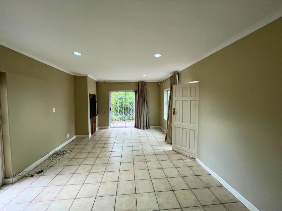 To Let 2 Bedroom Property for Rent in Durbanville Western Cape
